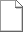 Sanitary Sewer System   Regulations 5-3-2011.pdf